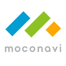 Moconavi