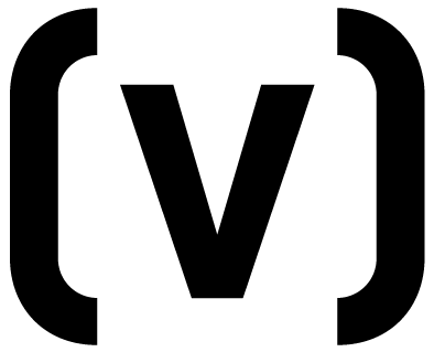 Veriato Cerebral