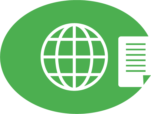 BrowseReporter