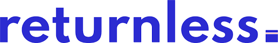 returnless