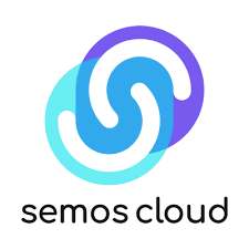 semoscloud