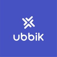 Ubbik