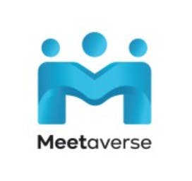 Meetaverse