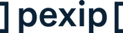 Pexip