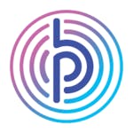 SendPro Online