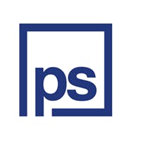 PackageLog