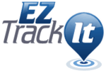EZTrackIt
