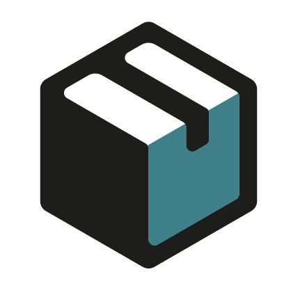 Parcel Tracker Mailroom