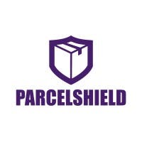 ParcelShield
