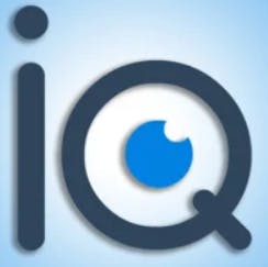 rtdiQ