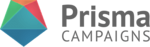 Prisma Campaigns