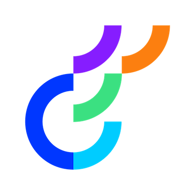 Feature Experimentation