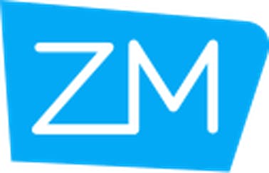 ZoneMinder