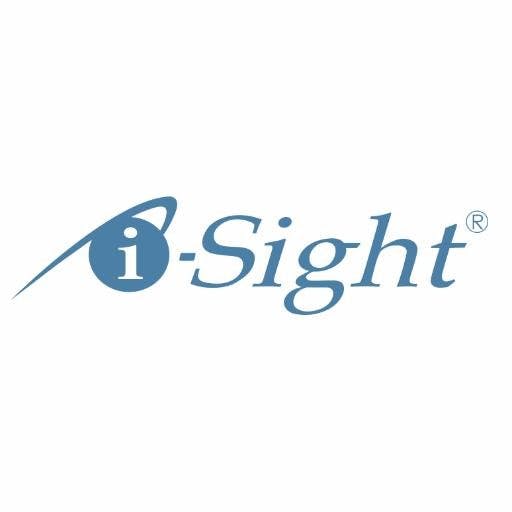 i-Sight