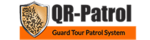 QR-Patrol