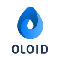 OLOID