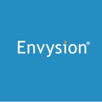 Envysion Managed Video Solution