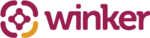 Winker