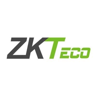ZKBioSecurity