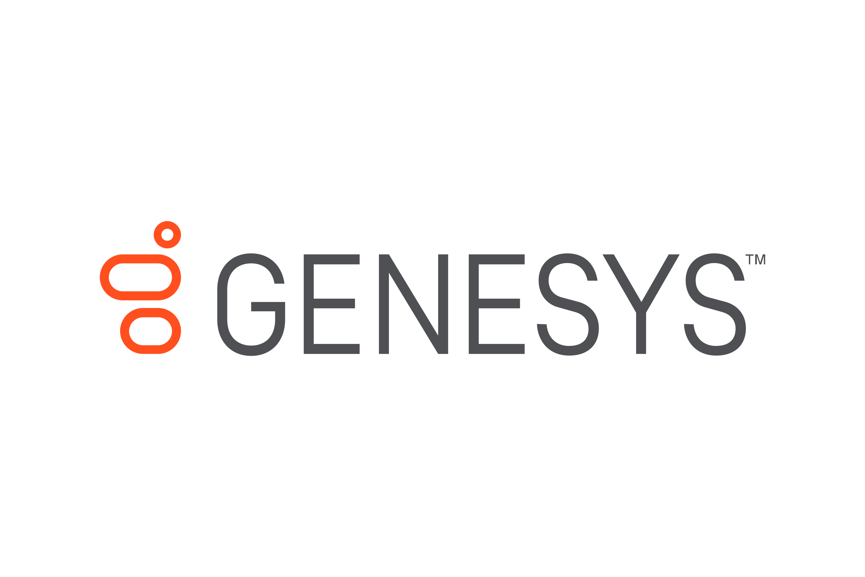 genesys