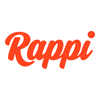 rappi 