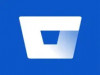 Bitbucket