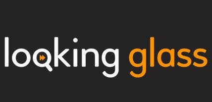 Looking Glass