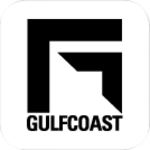 Loss Prevention Software