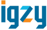 IGZY