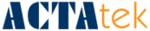 ACTAtek Agent
