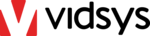 VidSys