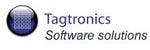 TagtronicsPatrol
