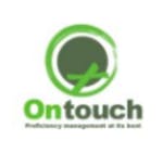 Itouch Suite