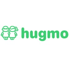 Hugmo