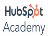 HubSpot Academy