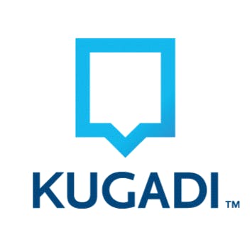 Kudagi Officer Assist