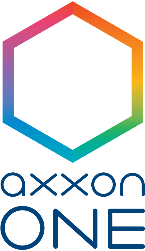 Axxon One