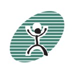 SentiVeillance Cluster