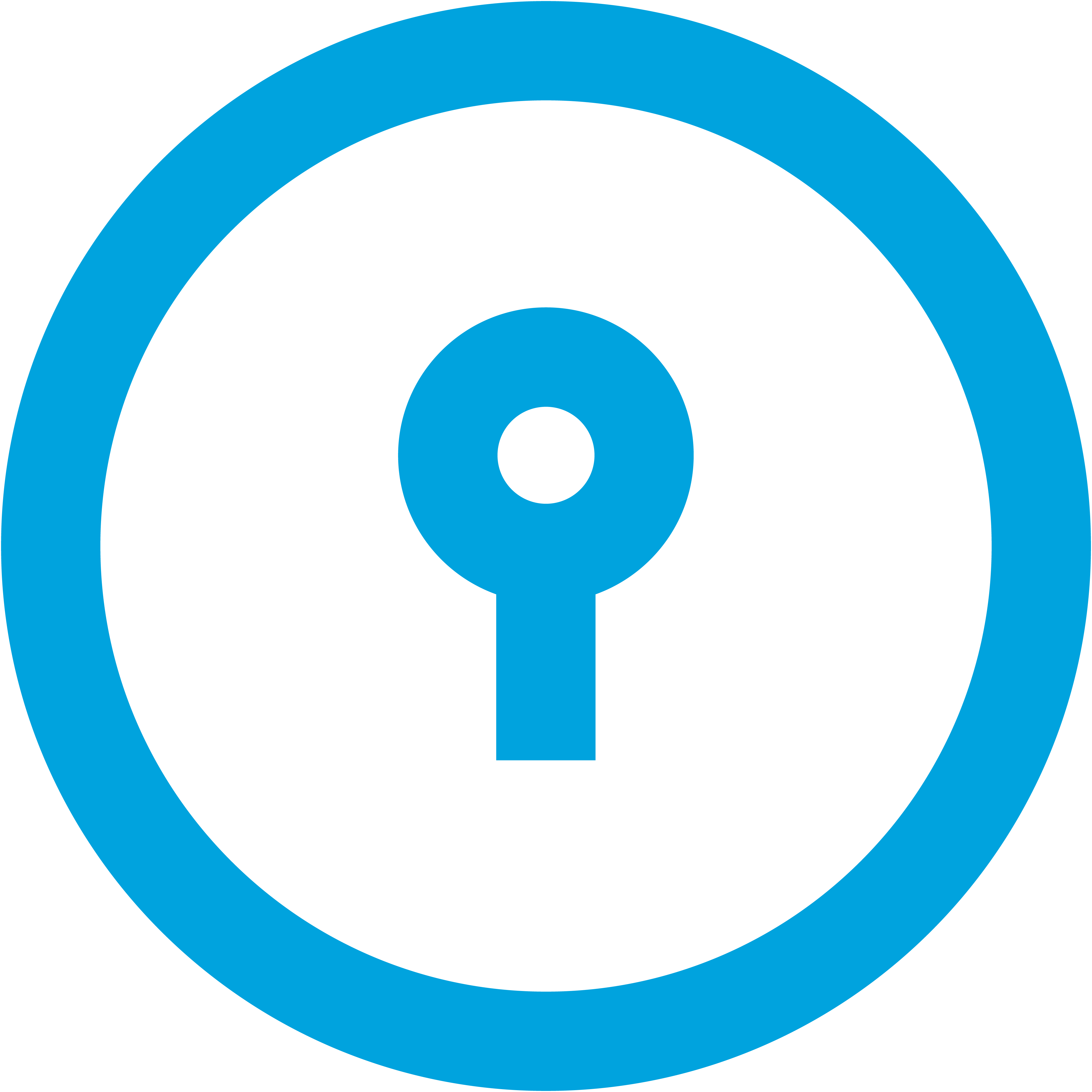 Genea Access Control