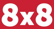 8x8 Meet