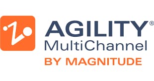 Agility PIM