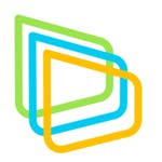 Asset Data Management Suite