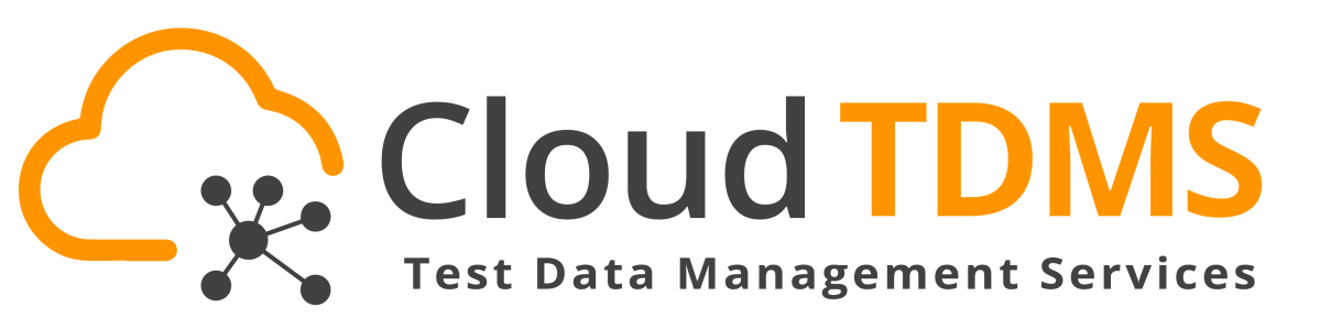 CloudTDMS
