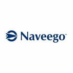 Naveego