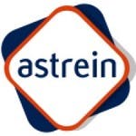 SSA Registration Center