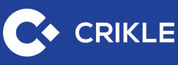 Crikle