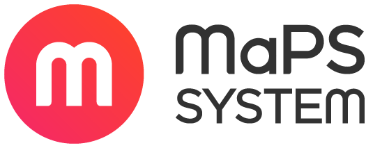 MaPS System