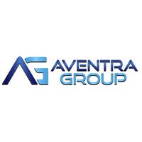 Data Orchestration Platform