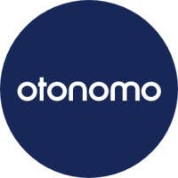 otonomo