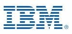 IBM InfoSphere Information Server
